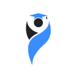 StudentHealth icon