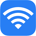 Mobile Hotspot for Android icon