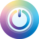 MobiLinc X for pc icon