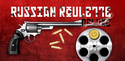 Deluxe Russian Roulette pc screenshot Deluxe Russian Roulette pc screenshot