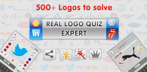 Logo Quiz Ultimate Expert pc screenshot