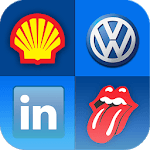 Logo Quiz Ultimate Expert for pc icon