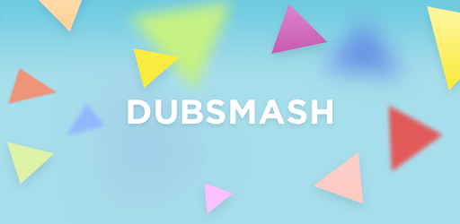 Dubsmash - Dance Video, Lip Sync & Meme Maker pc screenshot
