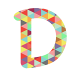 Dubsmash - Dance Video, Lip Sync & Meme Maker icon