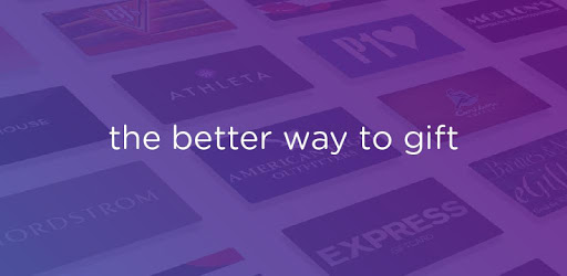 Bitmo - Gift cards for friends pc screenshot Bitmo - Gift cards for friends pc screenshot