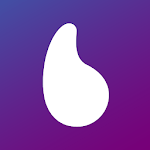 Bitmo - Gift cards for friends for pc icon Bitmo - Gift cards for friends for pc icon