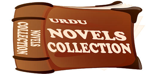 Urdu Novels Collection pc screenshot
