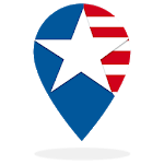 US Fleet Tracking Mobile icon