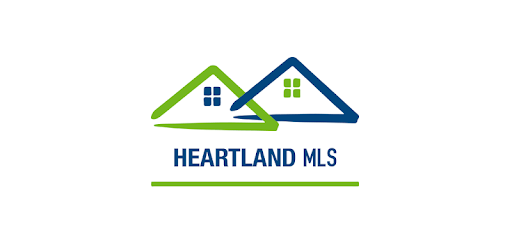 Heartland MLS pc screenshot