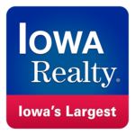 Iowa Realty Home Search icon