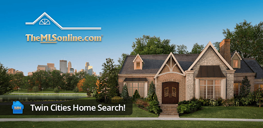 Real Estate: MN Home Search pc screenshot