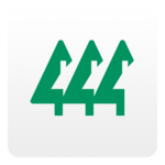 NWMLS for pc icon