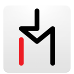 MobileRecharge - Mobile Top Up icon