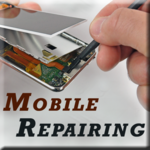 Mobile Repairing Course VIDEOS (Android & iPhone) icon