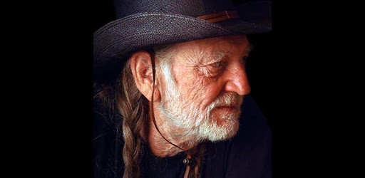 Willie Nelson Live pc screenshot Willie Nelson Live pc screenshot