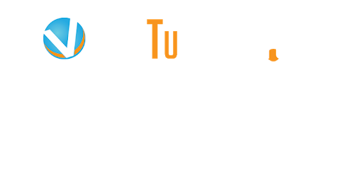 VivaTuMusica pc screenshot VivaTuMusica pc screenshot