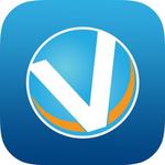 VivaTuMusica icon