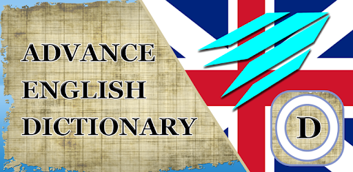 Advanced English Dictionary Offline-Free download pc screenshot Advanced English Dictionary Offline-Free download pc screenshot