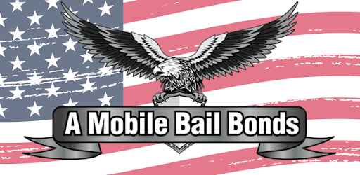 A Mobile Bail Bonds pc screenshot A Mobile Bail Bonds pc screenshot