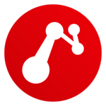 News Republic - Breaking and Trending News icon