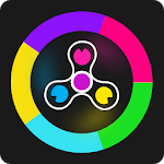 Color Swift icon