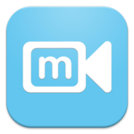 MobileTV Palestine icon