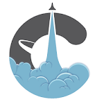 Air Crash Investigation icon