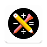 Voice Calculator Free icon