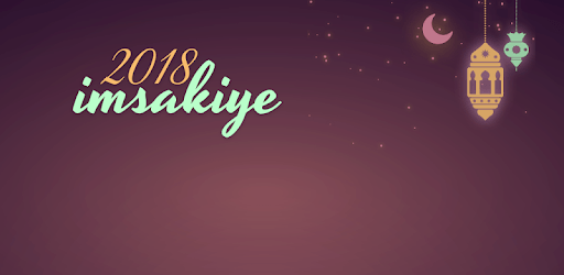 İmsakiye 2021 pc screenshot İmsakiye 2021 pc screenshot