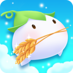 Happy Ranch icon