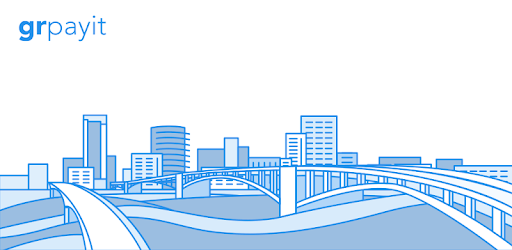 GR PayIt - Official Payment App of Grand Rapids pc screenshot