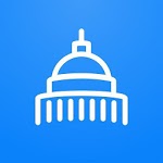 GR PayIt - Official Payment App of Grand Rapids icon