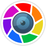 Smart Doc Scanner: Free PDF Scanner App for pc icon