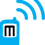 Mobilinkd TNC Config icon