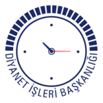 Prayer Times icon