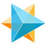Torrent Video Player- TVP Free icon