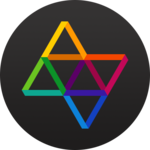 Prism Pay Bills, Money Tracker, Personal Finance icon
