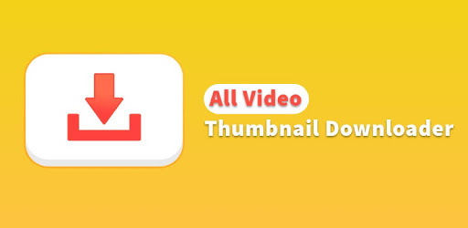 All Video Thumbnail Downloader for PC - How to Install on Windows PC, Mac
