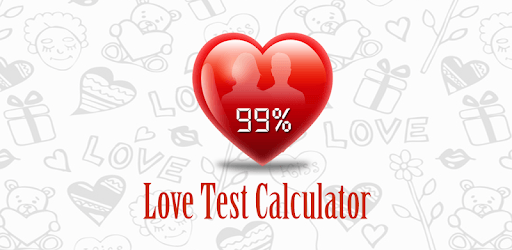 love test pc screenshot love test pc screenshot