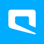 Mobily App icon