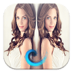 Water & Mirror Photo Effects icon