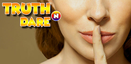 Truth or Dare Challenge pc screenshot Truth or Dare Challenge pc screenshot