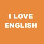 English Adjectives icon