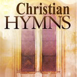 Christian Hymns of Praise Free icon