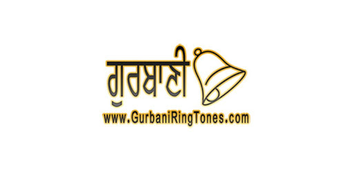 Gurbani Ring Tones pc screenshot Gurbani Ring Tones pc screenshot