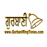 Gurbani Ring Tones icon