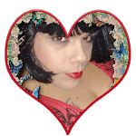 Chirigota girlfriends of ... icon