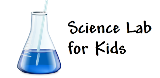 Science Lab for Kids pc screenshot Science Lab for Kids pc screenshot