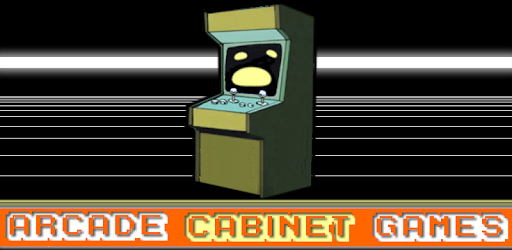 Arcade Games pc screenshot Arcade Games pc screenshot