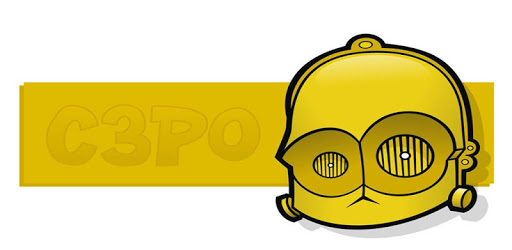 Collection for C3PO sounds pc screenshot Collection for C3PO sounds pc screenshot
